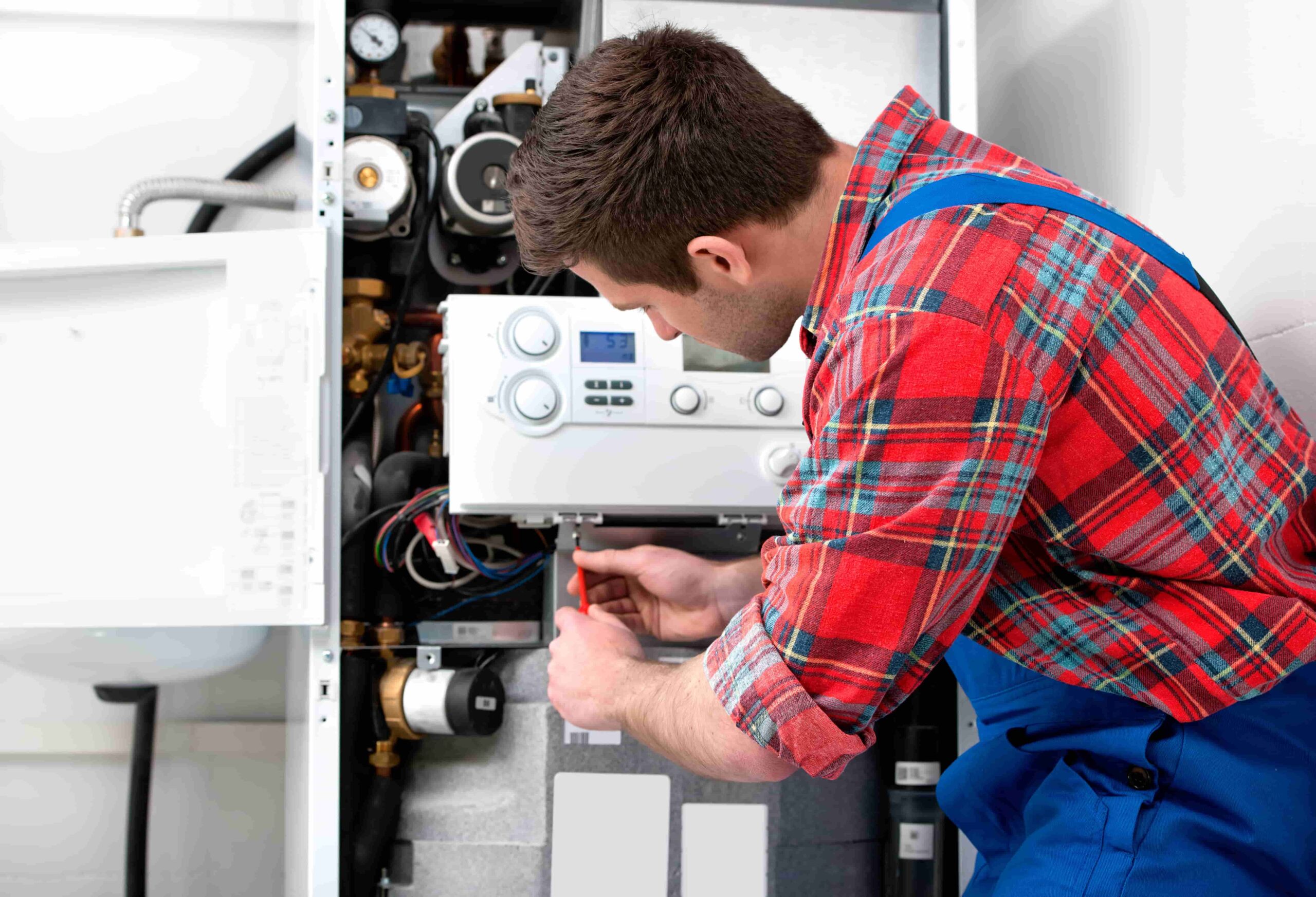 Tony Kelly HVAC Inc. | A/C Installation in Tallahassee Tony Kelly HVAC Inc. | A/C Installation in Tallahassee