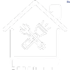 Tony Kelly HVAC Inc. | AC Maintenance Services in Tallahassee