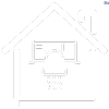 Tony Kelly HVAC Inc. | Indoor Air Quality Services