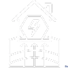 Tony Kelly HVAC Inc. | HVAC Installation in Tallahassee