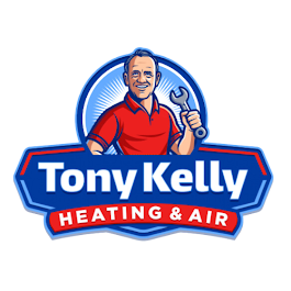 Tony Kelly HVAC Inc. | HVAC Services in Crawfordville